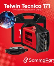 Samma Parts immagine 2