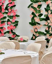 Blumen Maarsen AG Bild 7