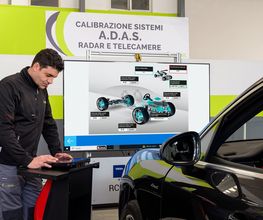 Car Clinic immagine 10