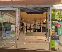 freenet Shop Bild 1