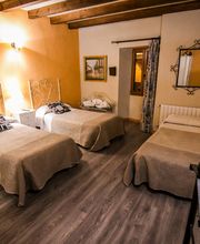 Albergue A CienLeguas imagen 13