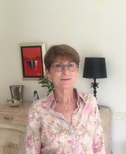 Dubois Christine image 1