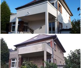 A&O Malermeisterbetrieb Bild 7