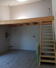 Guidicelli D EURL image 8