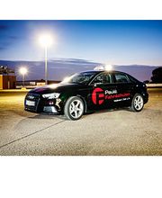 Pauls Fahrschulen Bild 3