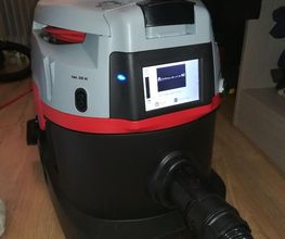 Techni Propre image 9