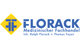 FLORACK Medizinischer Fachhandel GbR