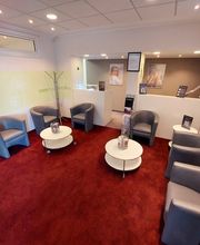 GEERS Hörgeräte Bild 3