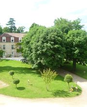 L'Orangerie du Château image 7