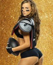 Tampa Gold Club Gentlemen's Club & Steakhouse image 13