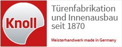 Knoll GmbH