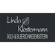 Goldschmiede Linda Klostermann