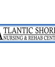 Atlantic Shores Nursing and Rehab Center image 9