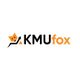 KMUfox GmbH