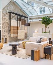 Kave Home Paris Étienne image 4