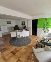 LVM Versicherung Christian Wald - Versicherungsagentur Bild 2