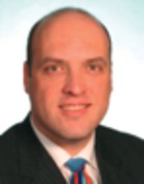 Holger Reinhold Bestattungs-Institut