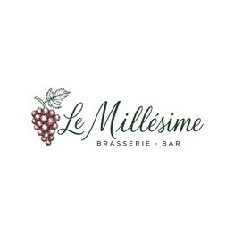 LE MILLESIME