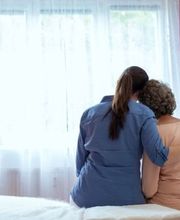 Mobile Pflege Reusa Bild 6