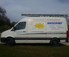 Rochefort R Et D image 6