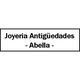 Logo-joyeriaabella.png