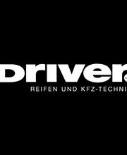 Driver Center Darley Wrede Reifen- Und Autoservice Gmbh Selm Bild 16