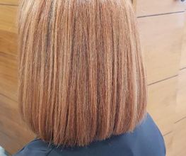 Le Coiffeur image 1