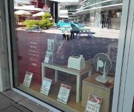 Tefal Wolfsburg Bild 18