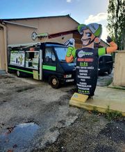 Bal - Services image 1