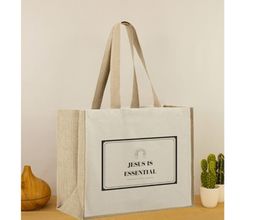 holy store image 1