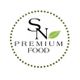 SN Premium Food (GASTRONOMIE & GROSSHANDEL)