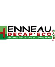 Henneau Decap'eco image 17