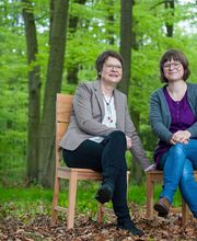 Möbel Wolfrath GmbH Bild 2