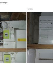 E.M Novation image 8