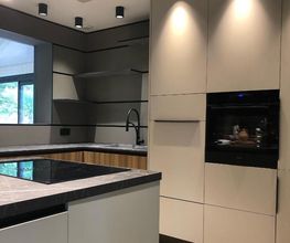 AB INTERIOR DESIGN image 5