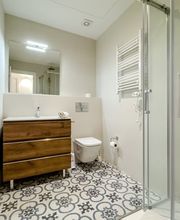 Barnapartments imagen 4