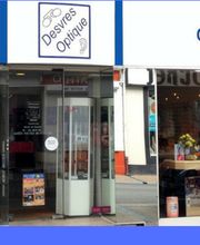 Desvres Optique image 2