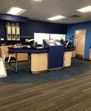 Penfed Credit Union - ATM image 4