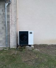 Charly Monpontet Froid Climatisation SARL image 14