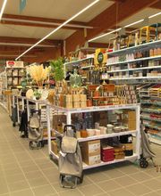 Centrakor Vire image 3