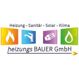 Heizungs Bauer GmbH