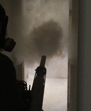 Steamatic of Grand Forks image 6