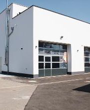 Rameder Montagepoint Fürth Bild 10