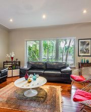 Elevate Your Travels Real Estate Photography image 15