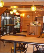 Royal Pizz image 1