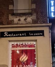 Hôtel et restaurant Le Saint Quentin image 2