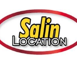 Garage Salin SA image 4