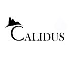 Calidus
