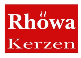 Rhöwa Kerzen