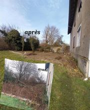 Entreprise Kennel image 3